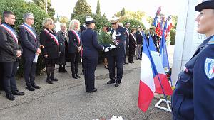 2022 11 01 TOULON HOMMAGE AUX MORTS POUR LA FRANCE CIVILS ET MILITAIRES (52)